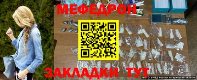 скорость Кимры