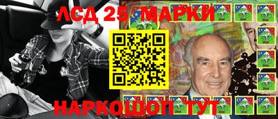 скорость Кимры