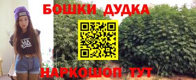 скорость Кимры