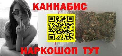 мяу мяу мука Кингисепп
