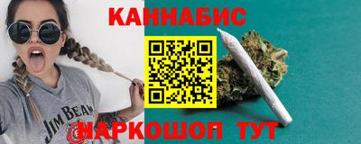 скорость Кимры