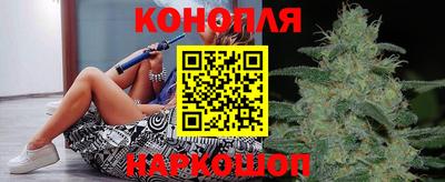 скорость Кимры