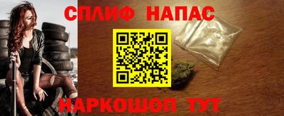 мяу мяу мука Кингисепп