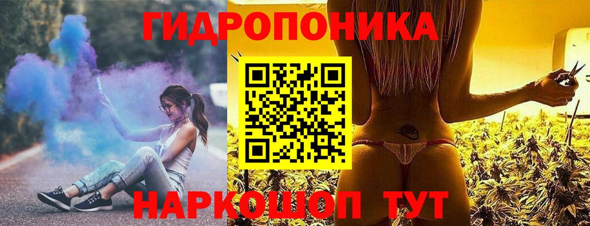 Бошки Шишки сатива Краснодар